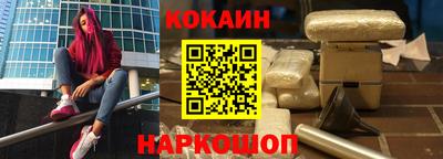 мет Нягань