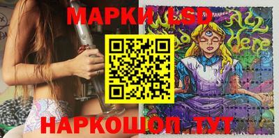 тгк Обь