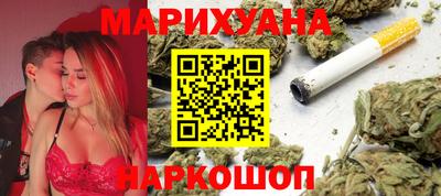 мет Нягань